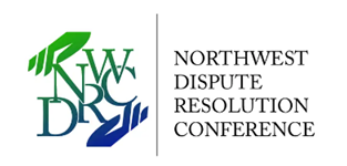 NWDR25 logo