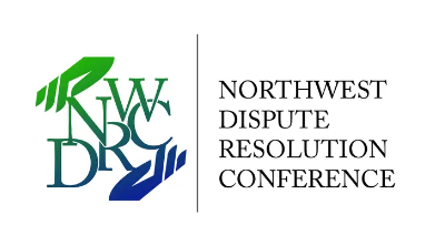 NWDR25 logo