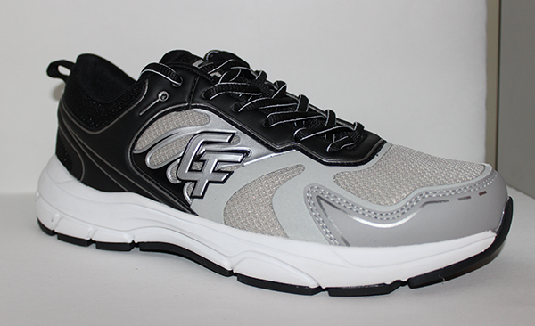 Men Stability Athletic