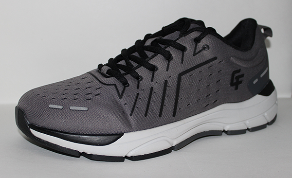 Men Neutral Athletic