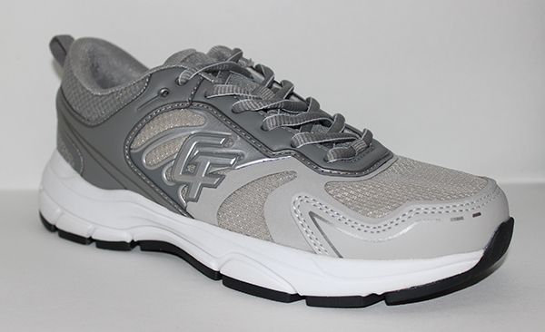 Women Stability Athletic