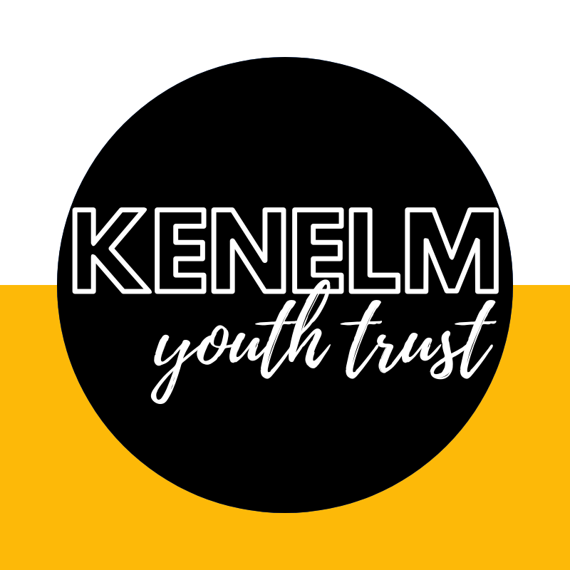 Kenelm Youth Trust