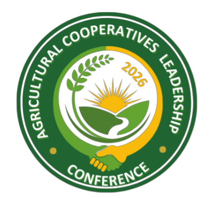ACLC Logo