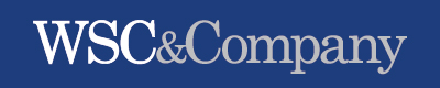 WSC & Co
