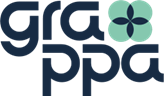 Grappa logo