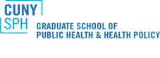 SPH Logo