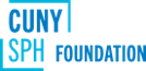 CUNY SPHF logo