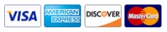 Available Credit Cards