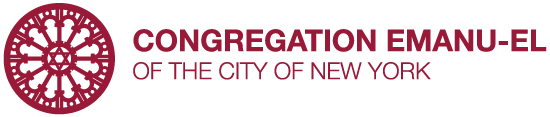 Congregation Emanu-El
