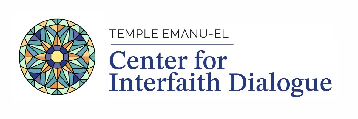 Center for Interfaith Dialogue