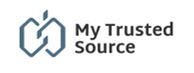 My Trusted Source