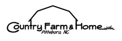 Country Farm and Home
