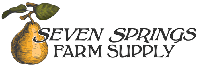 Seven Springs Farm Supply
