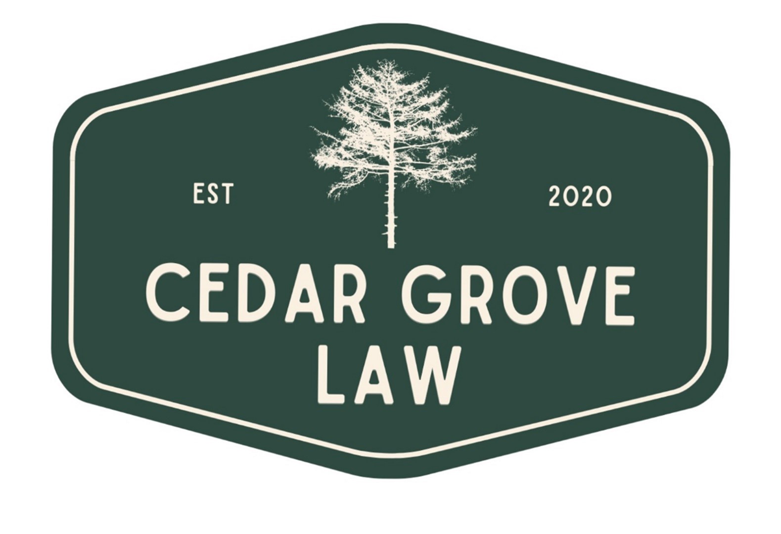 Cedar Grove Law