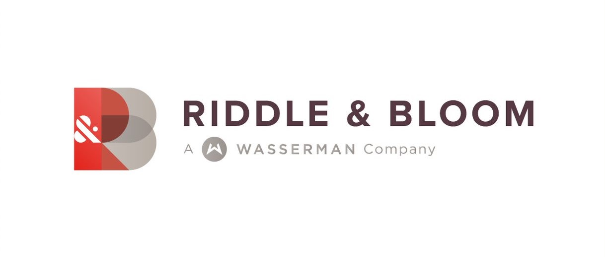 RB-Wasserman Logo