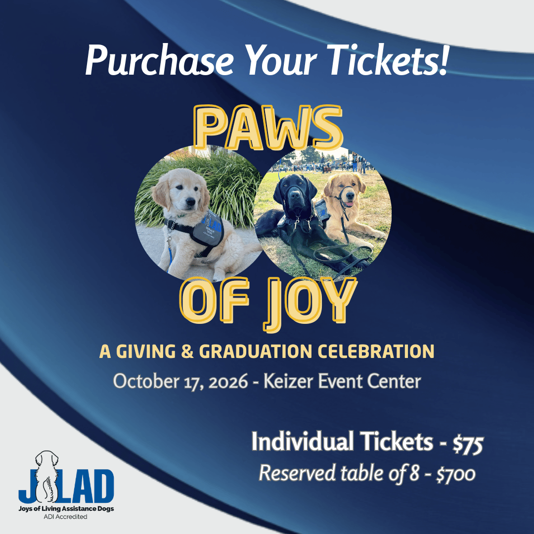 Purchase your tickets