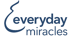 Everyday Miracles logo