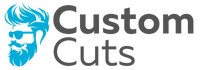 custom cuts