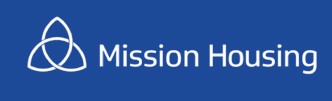 Mission Housing