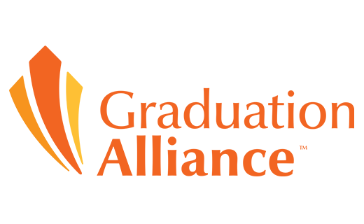 GA Logo