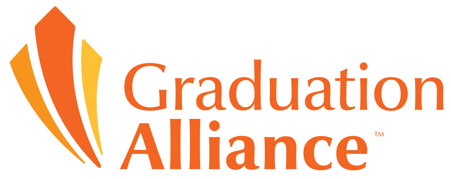 Graduation Alliance Logo