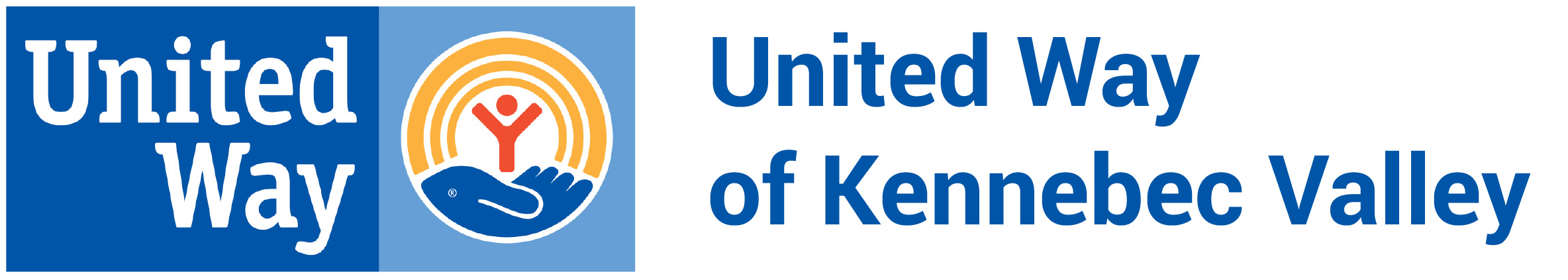 UWKV logo