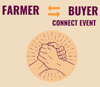 Buyer Connect