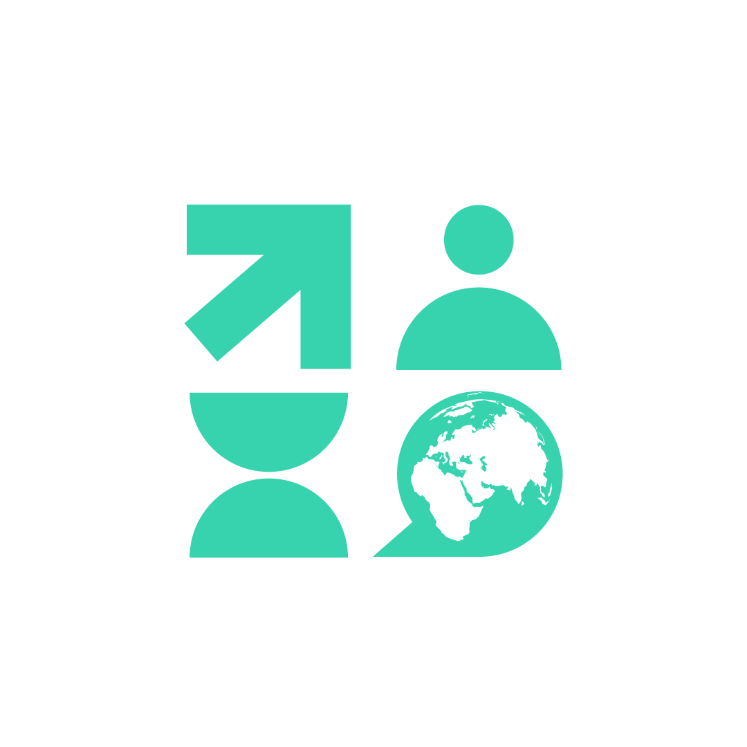 Challenge Logo