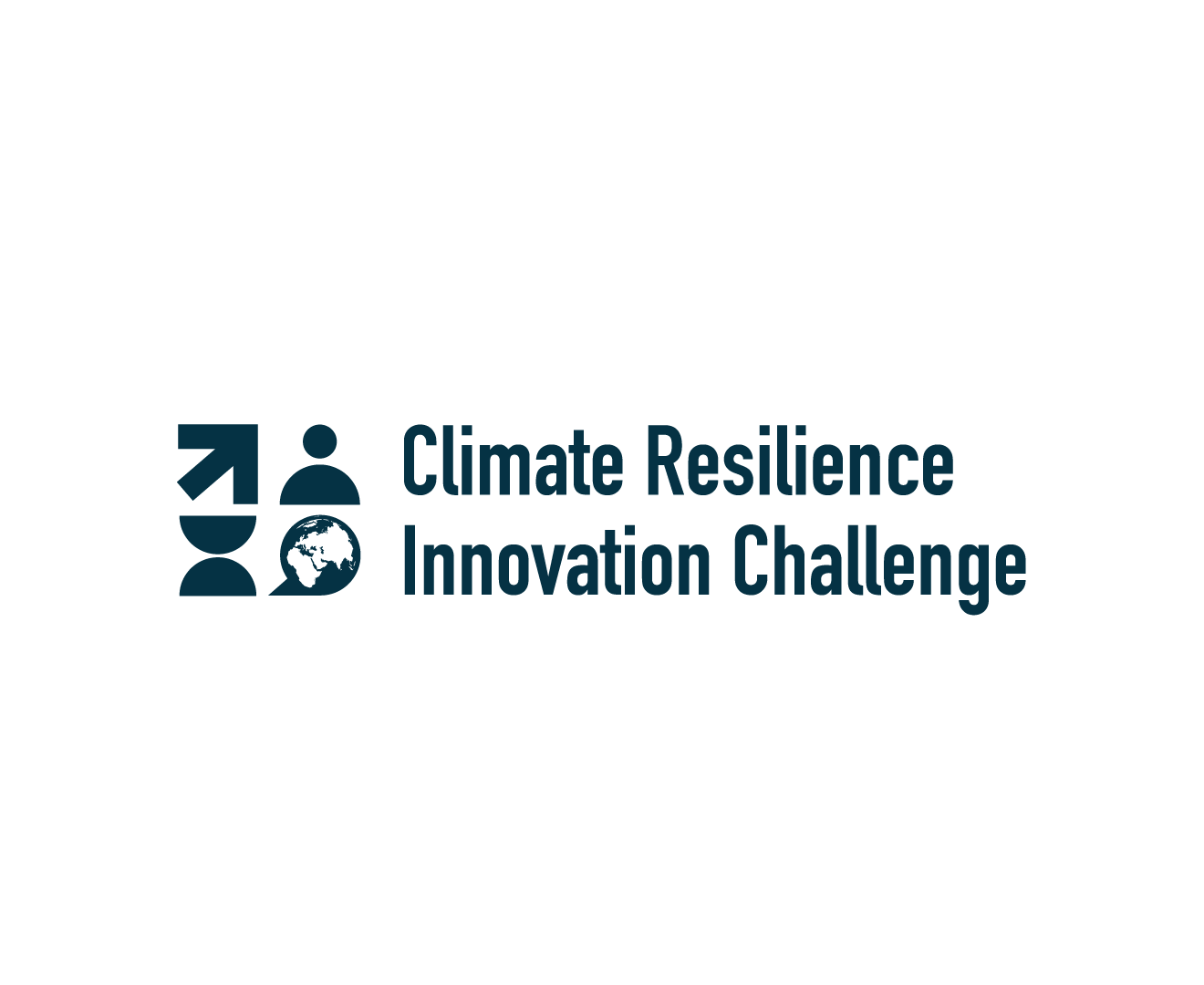 Challenge Logo