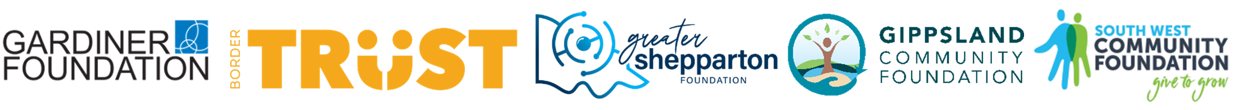 Gardiner Foundation