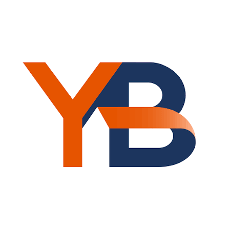 YouthBuild Logo