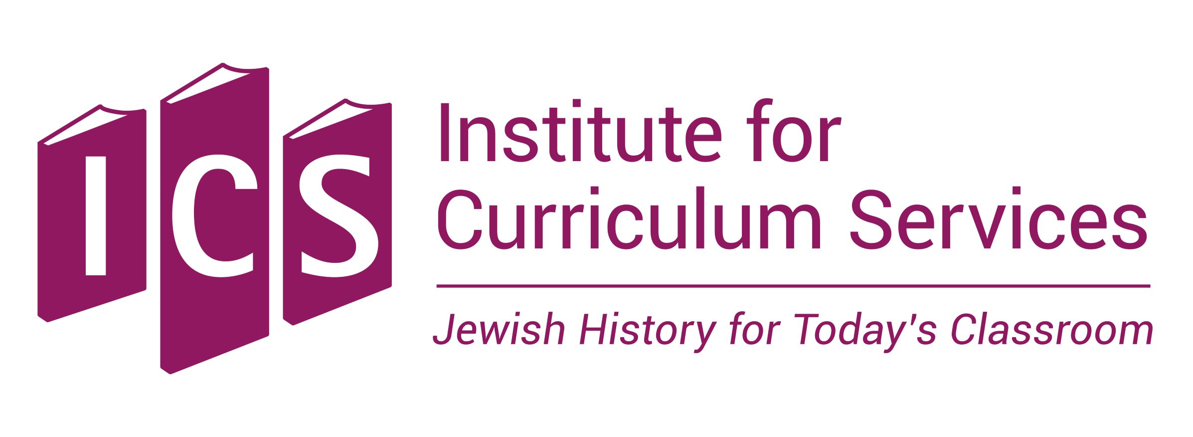 JCRC form logo