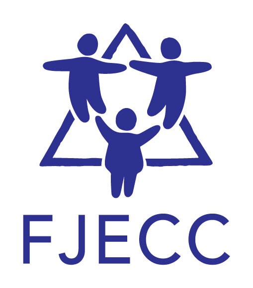 FJECC Logo