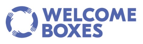 Welcome Boxes