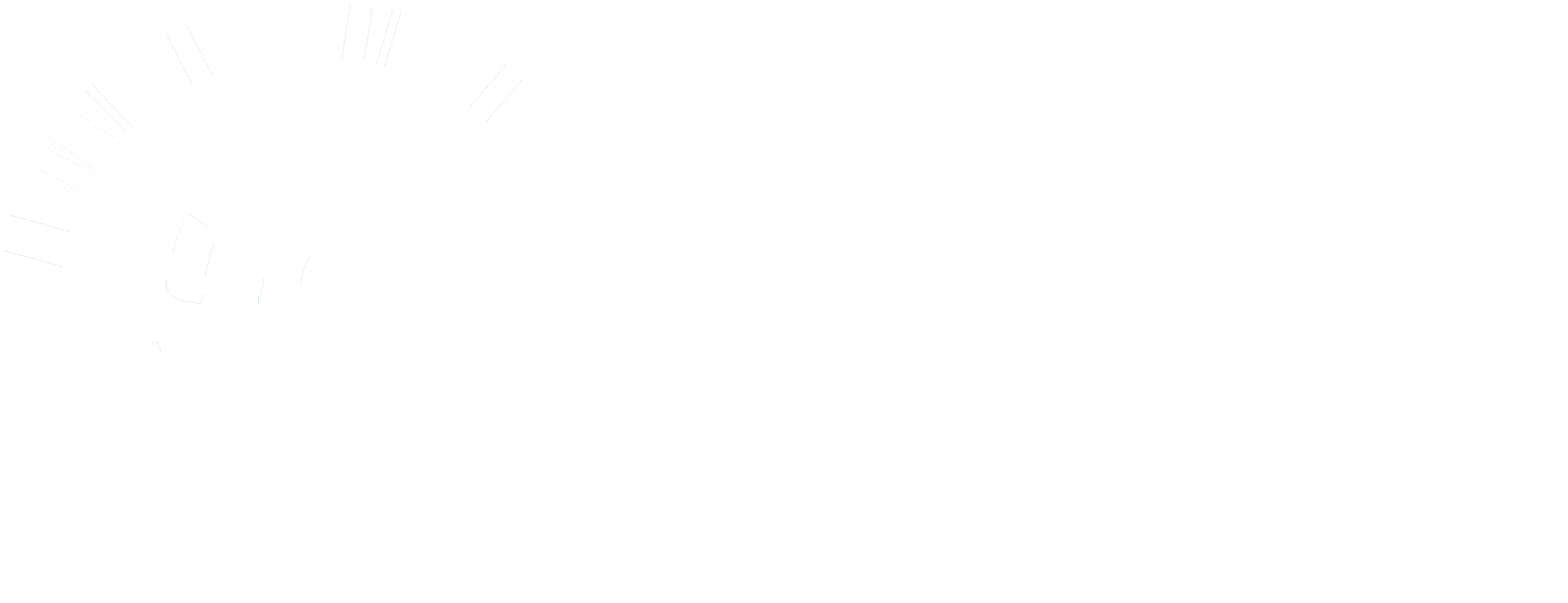 Welcome Course