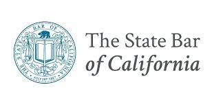 State Bar of California Logo