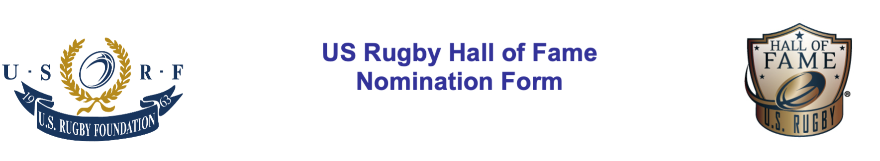 2021-10-06 US Rugby Hall of Fame Header w Logos (Final)