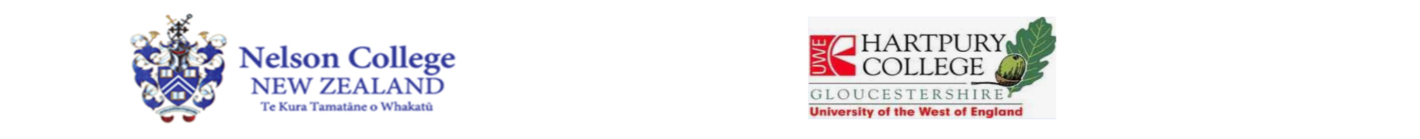 USRF HS Grant Nelson Logo Hartpury Log Rev03