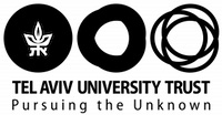 TAU logo