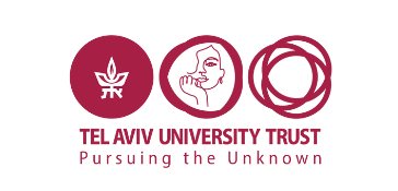 TAU Women's Circle logo