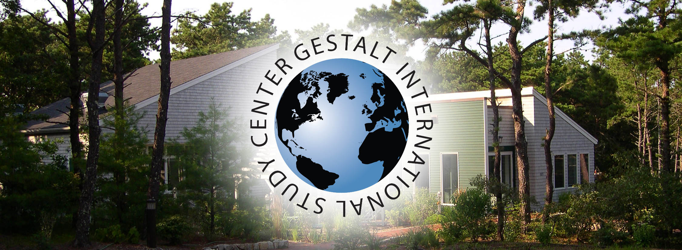 Become a GISC Member or renew your Membership today!