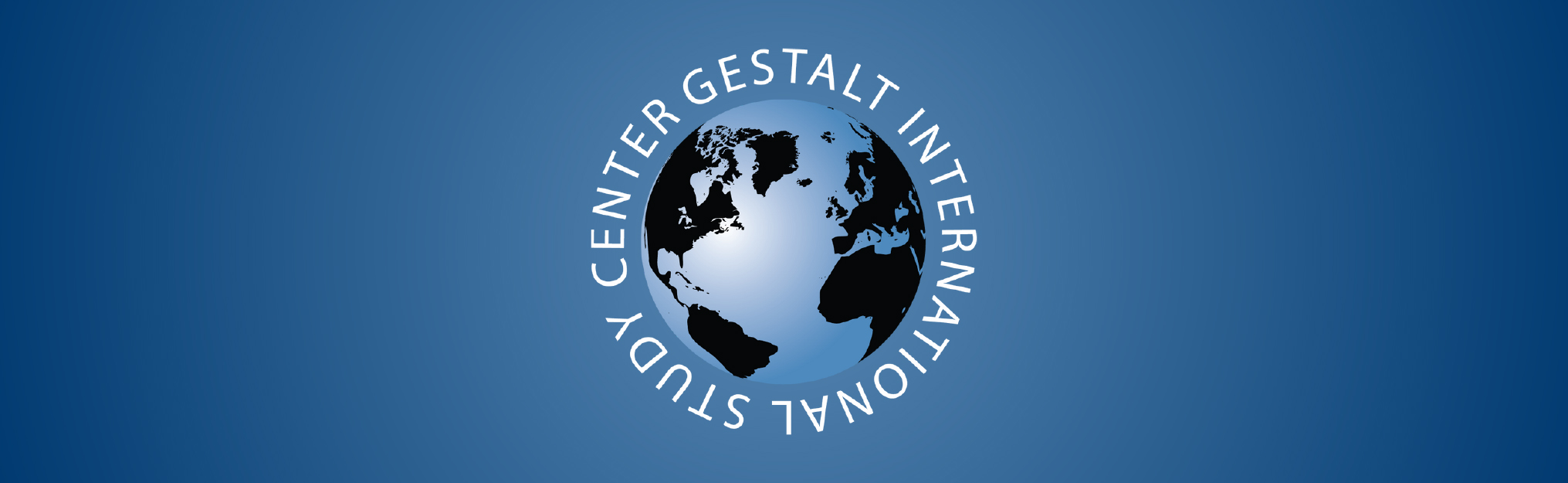 Become a GISC Member or renew your Membership today!