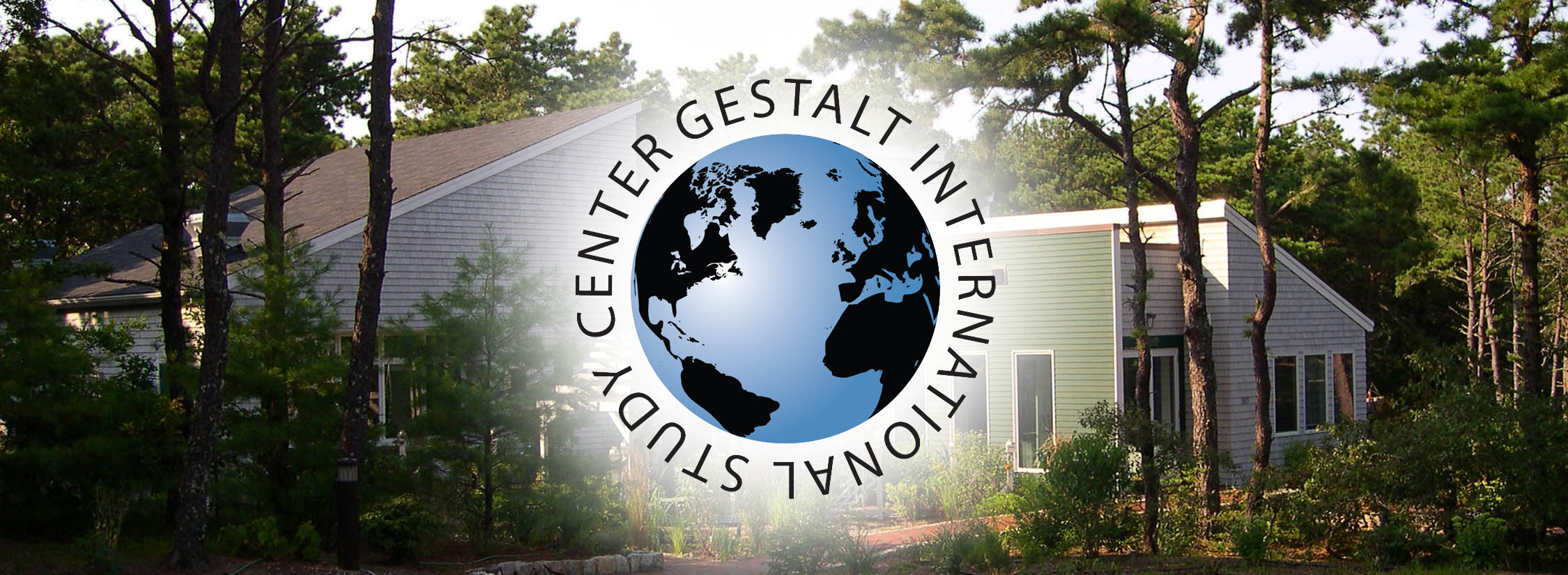 Subscribe to the Gestalt Review today!
