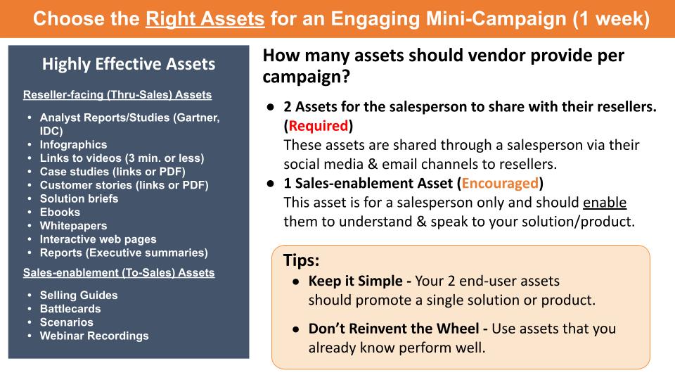 Guide to providing content for DemandSolv SEE