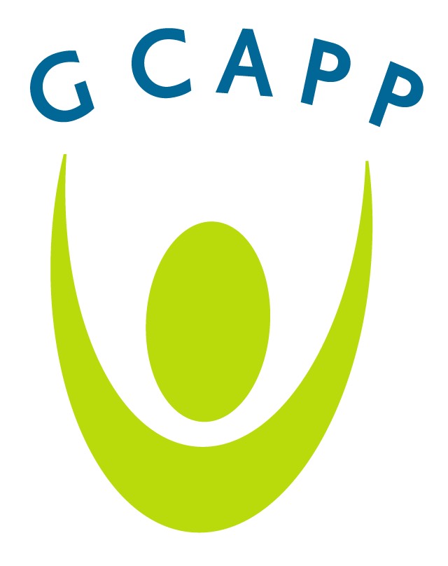 Gcapp