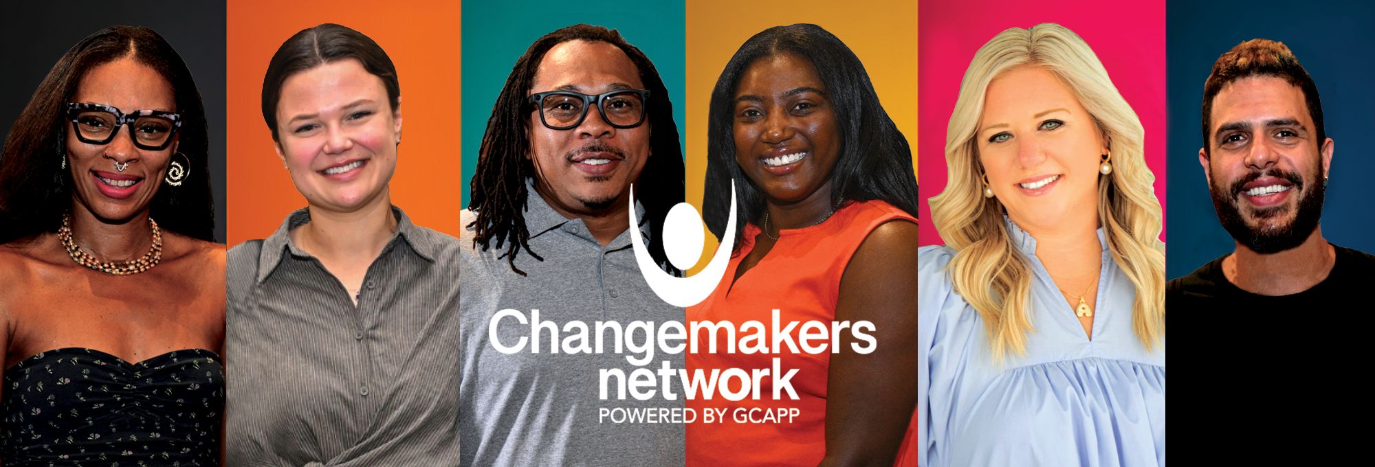 Changemakers Network