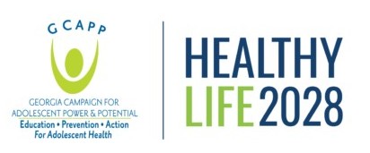 GCAPP Healthy Life 2028