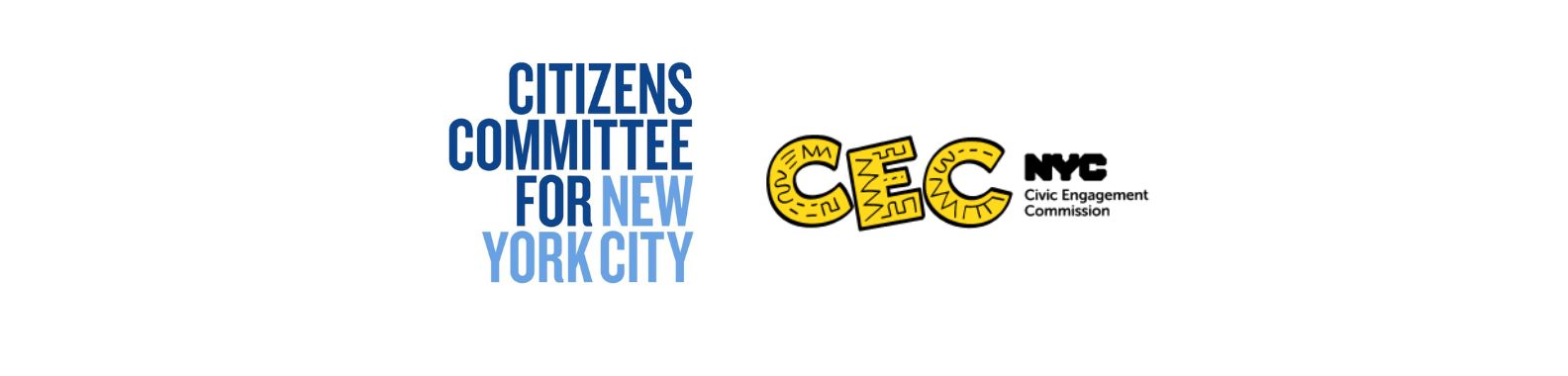 CitizensNYC Logo