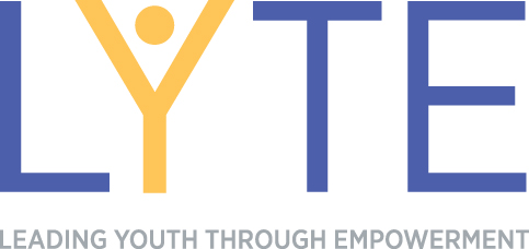 LYTE Logo