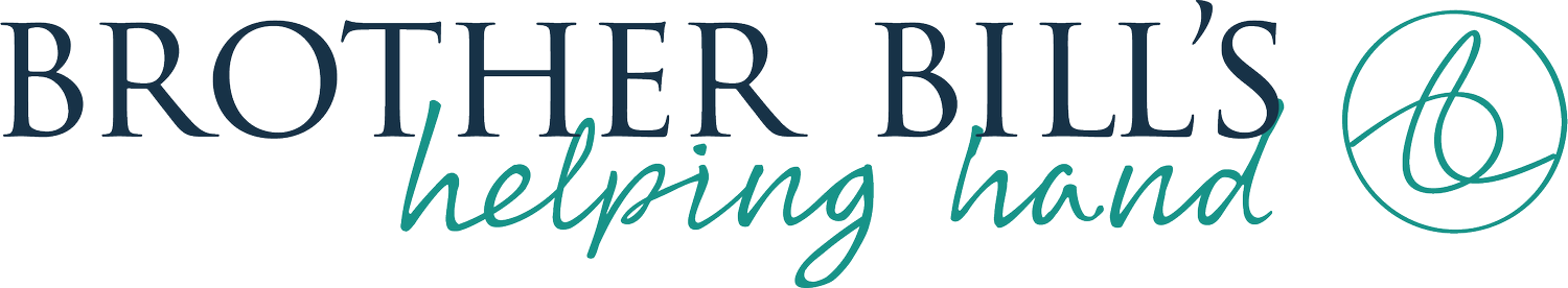 BBHH Logo